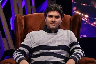 سریال , تلویزیون , صدا و سیما ,