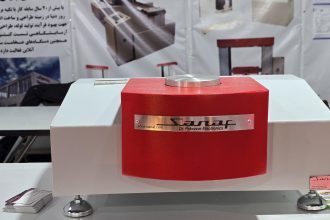 فناوری DSC بومی پشت کیفیت محصولات پلیمری/ تامین مواد اولیه مانع جدی تجهیزات دانش‌بنیان