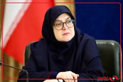 عواید حاصل از منطقی کردن قیمت بنزین، صرف کالابرگ و رفاه مردم می‌شود