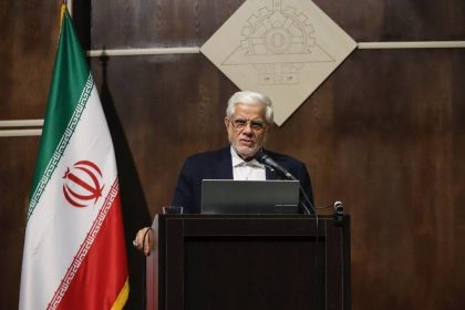 روش‌های قدیمی اداره دانشگاه‌ها دیگر پاسخگو نیست