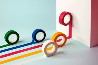 با این ۳ ترفند شانس موفقیت خود را افزایش دهید