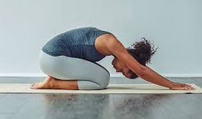 ورزشهای تخصصی برای درمان کمردرد 8 8af65b5e 9d7a 466d b41b 253d64eaeaf4