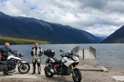 c1bfb20e 3595 4f85 8390 8f08ed26f177