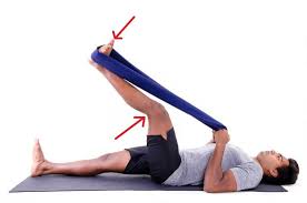 ورزشهای تخصصی برای درمان کمردرد 9 c2b2c9f3 fbfe 4ec3 8a5c cf1b072f3327