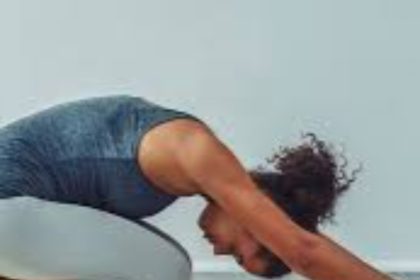 c4a916ce b244 4719 922f 5ae39fd6bf56