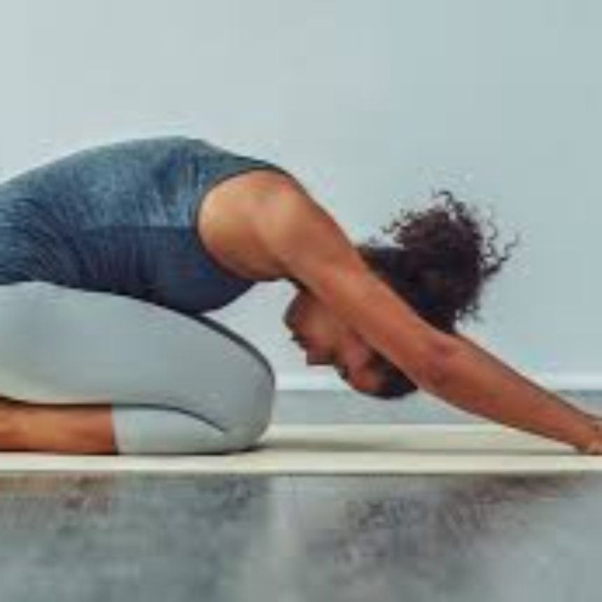 c4a916ce b244 4719 922f 5ae39fd6bf56