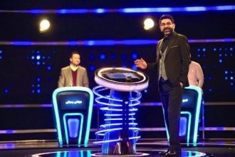 آغاز فصل تازه «ماندنی‌ها» بدون فرزاد حسنی!