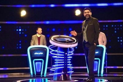 آغاز فصل تازه «ماندنی‌ها» بدون فرزاد حسنی!