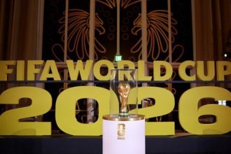 شروع پخش ویژه برنامه جام‌جهانی بعد از عید نوروز/ محدودیتی برای همکاری با گزارشگران و مجریان نداریم