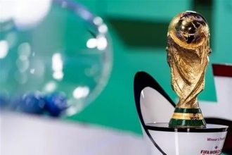 انحصار صداوسیما در پخش زنده قرعه‌کشی جام جهانی 2026؛ ساترا راه «آی‌فریم» را باز گذاشت