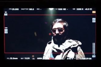 اگر آوینی امروز در میان ما بود.../ باید دوباره به روایت فتح برگردیم