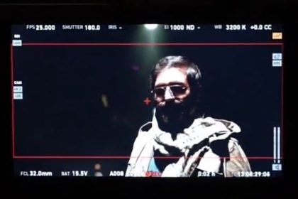 اگر آوینی امروز در میان ما بود.../ باید دوباره به روایت فتح برگردیم