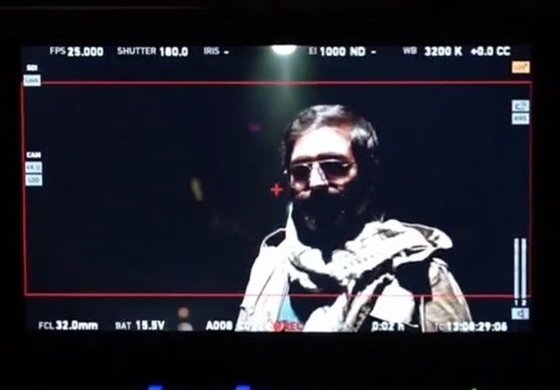 اگر آوینی امروز در میان ما بود.../ باید دوباره به روایت فتح برگردیم