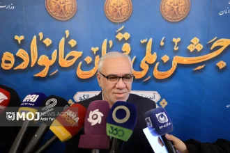 با این شرایط نمی‌توان به قهرمانی استقلال فکر کرد + فیلم