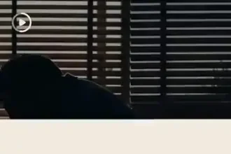 باورهای نادرست درباره افسردگی+ ویدئو