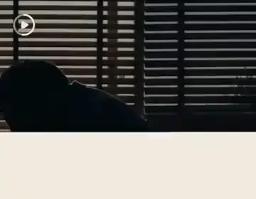 باورهای نادرست درباره افسردگی+ ویدئو