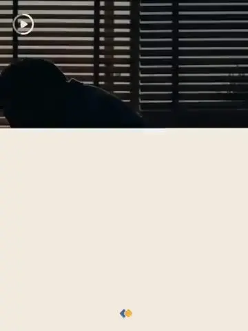 باورهای نادرست درباره افسردگی+ ویدئو