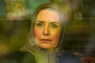 بازگشت فریبا کوثری با «گذرگاه» و زمزمه‌های حضور در «سلمان فارسی»