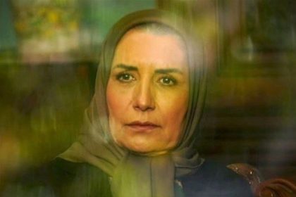 بازگشت فریبا کوثری با «گذرگاه» و زمزمه‌های حضور در «سلمان فارسی»