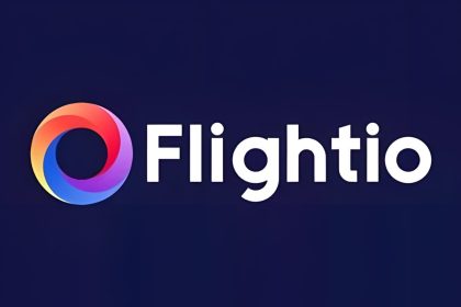 بیانیه رسمی فلایتیو در ارتباط با تعلیق موقت فعالیت: به تعهدات خود پایبندیم