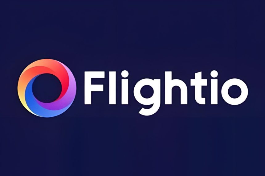 بیانیه رسمی فلایتیو در ارتباط با تعلیق موقت فعالیت: به تعهدات خود پایبندیم