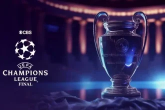 جدیدترین نتایج و جدول لیگ قهرمانان اروپا ۲۰۲۵–۲۰۲۶ (هفته ششم + برنامه هفته‌های هفتم و هشتم)