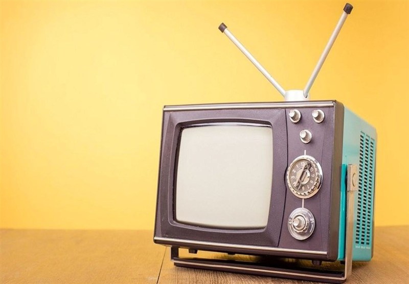 تلویزیون از امروز تا پایان هفته در خدمت ایران‌جانِ ششم