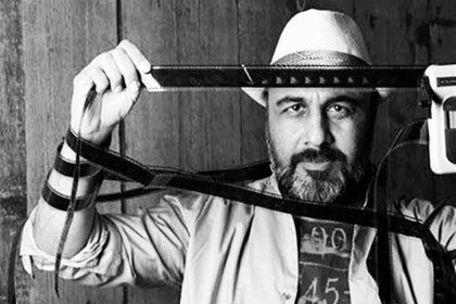 حال رضا عطاران خوب است