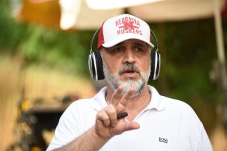 حسین تبریزی به سراغ سریال «دیار مادری» رفت/از «سوجان2» چه خبر؟