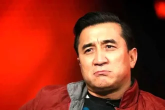 خداداد عزیزی به کمیته انضباطی فراخوانده شد