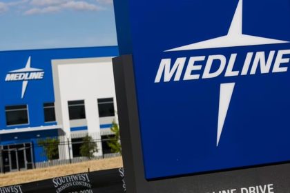  رکورد بزرگ‌ترین IPO سال شکسته شد