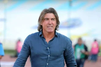 سه امتیاز دربی را به هواداران هدیه می‌دهیم