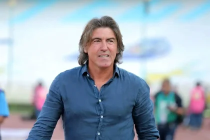 سه امتیاز دربی را به هواداران هدیه می‌دهیم