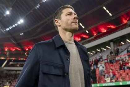 واکنش تند آلونسو به سوت‌های معترض برنابئو