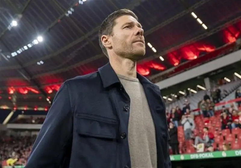 واکنش تند آلونسو به سوت‌های معترض برنابئو