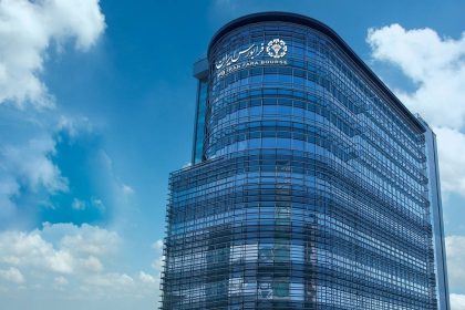 فرابورس با تایید معاونت علمی در فهرست دانش‌بنیان‌ها قرار گرفت