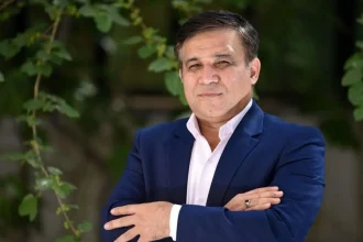 قهرمانی کشتی استقلال با قضاوت‌های مشکوک از دست رفت