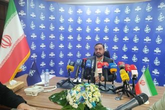 ماجرای سریال جنگ 12 روزه، «آفتاب‌گردون» رمضانی الهام چرخنده و بازگشت «آقای قاضی»