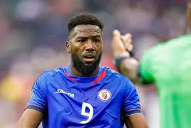 نازون با وجود بازگشت به تمرینات در لیست استقلال نیست