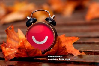 نسیم فرمان تلویزیون را تغییر می‌دهد؛ چند ماه شادی و سرگرمی از «هزار و یک» تا یک لیگ آشپزی