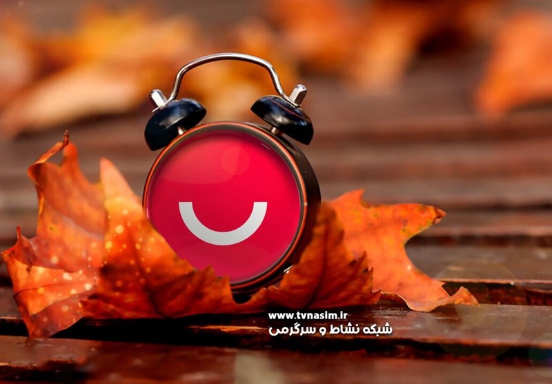 نسیم فرمان تلویزیون را تغییر می‌دهد؛ چند ماه شادی و سرگرمی از «هزار و یک» تا یک لیگ آشپزی