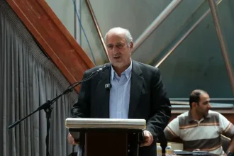 وزارت آموزش و پرورش سه هزار و ۸۰۰ زمین ورزشی را در اختیار هیأت‌ها قرار می‌دهد