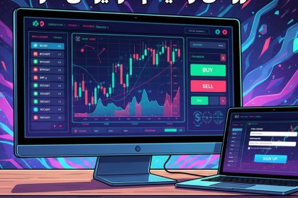 راهنمای ثبت نام در ال بانک و نکات مهم شروع کار برای ایرانی ها