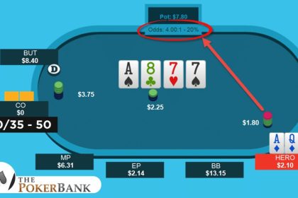 eefe2844 3e3b 492a 89e3 992c8ce8bda8