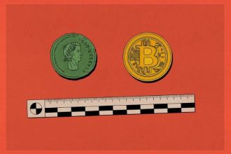 71df447d 1716 45a6 989f 8f3f5df374e7