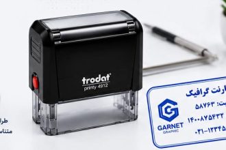 editor 1784534929