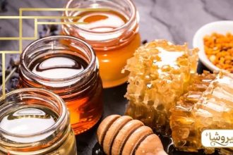 هر روز صبح یک قاشق عسل؛ این عادت چه اتفاقی برای بدنت می‌افتد؟